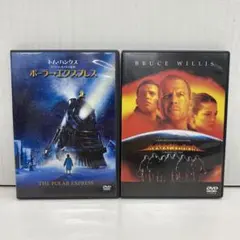 Item thumbnail for item 0f11db64-b3ab-4eec-af9c-6e5deb547e58