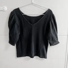 Item thumbnail for item 0b224215-0cb9-4b7d-824a-fd618b08f0d5