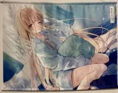 お隣の天使様にいつの間にか駄目人間にされていた件 箔押しサイン入り