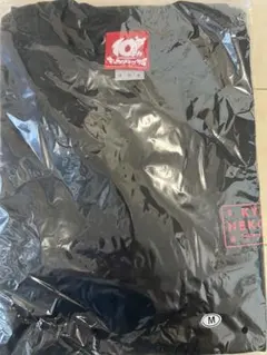電気グルーヴ 会場限定 オケラ564T-shirt BLACK Mサイズ - メルカリ