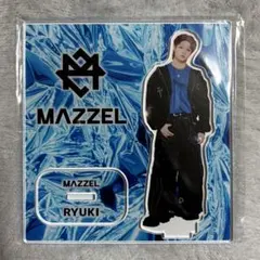 Item thumbnail for item a4be42af-ca67-42ac-aaec-ee83198da921