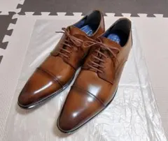 シークレットシューズ 26.5cm 日本製 Santa Felice