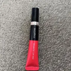 マキアージュ　ドラマティックリップティントRD302