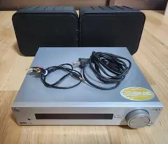 2025年最新】usen チューナーの人気アイテム - メルカリ