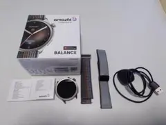 Item thumbnail for item 465f0733-0eb5-49c4-b1d1-e04fbccccaf4