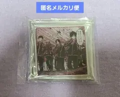 waka@プロフ必読 断捨離中様 リクエスト 2点 まとめ商品