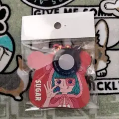 一番くじ　ワンピース　メモリーオブヒロインズ　I賞　シュガー