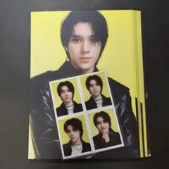 2025年最新】wayv ヘンドリーの人気アイテム - メルカリ