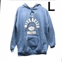 Item thumbnail for item 2200db27-4bb3-4f76-9c8c-665b82a6c51e