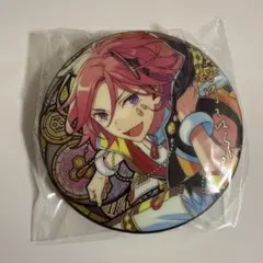 2025年最新】桜河こはく 缶バッジ 時光の人気アイテム - メルカリ