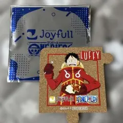 Item thumbnail for item 845ccbe0-285e-4b39-8cc4-f84b9ce4df5c