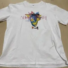 2026年最新】Tシャツ セカオワの人気アイテム - メルカリ