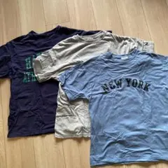 Item thumbnail for item 40ac595a-30e2-4c08-b535-b1ed1b584673