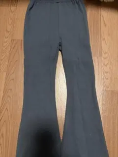 poimeri