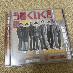 Item thumbnail for item 656a4ea0-e4fc-41df-9a8b-0cc75300dcf7