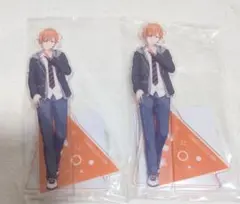 プロセカ アクリルスタンド 東雲彰人