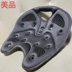 Item thumbnail for item 044df536-c51a-4f1c-994e-8f0300d7c97a