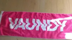 2025年最新】バウンディ タオルの人気アイテム - メルカリ