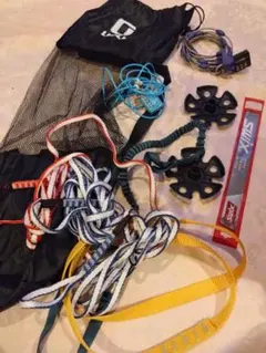 Item thumbnail for item fdbed8e3-8d44-4e07-8c05-9a99383190dd