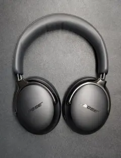 Bose QuietComfort Ultra Headphones 第2世代