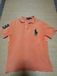 00s polo by ralph lauren swag flexwitme - メルカリ
