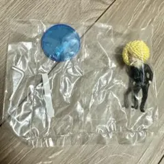 ワンピース　ワールドコレクタブルフィギュア　vol.25 偽サンジ