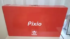 2026年最新】pixio モニター ホワイトの人気アイテム - メルカリ
