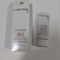 ランコム UV エクスペール トーン アップ ローズ ☆３０ml☆のサムネイル