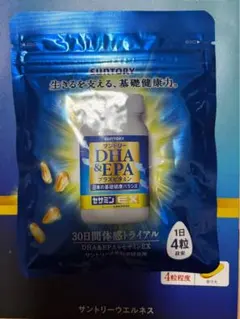 Item thumbnail for item 97e839fb-63be-4589-848a-52e16a9e2566