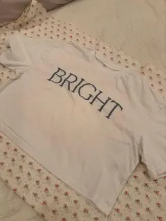 Item thumbnail for item 06052651-125d-476f-966b-cce479334d94