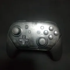 Nintendo Switch ワイヤレスコントローラー プロコン