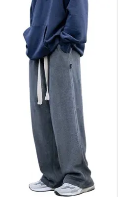 Item thumbnail for item 72548337-5acd-4c62-9dde-3280bd817f13