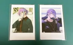 2026年最新】zozo プロセカ 神代類の人気アイテム - メルカリ