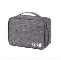 Item thumbnail for item b6265d03-413c-48cc-9858-5096ec46a346