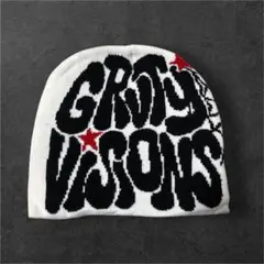 LUNA様 リクエスト 2点 まとめ商品