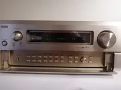 極美品 Denon AVC-1850 5.1ch対応 AVサラウンドアンプ 音◎ - メルカリ
