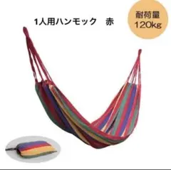 Item thumbnail for item fda17f64-cec8-4210-b954-a35bac10984c