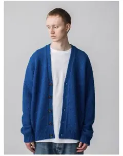 Item thumbnail for item 4e978d02-c39c-48cd-af8b-71cd1b2259e7