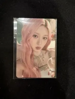 Item thumbnail for item 6bfc4777-d3e0-48c4-9a6e-ded68f3c8570