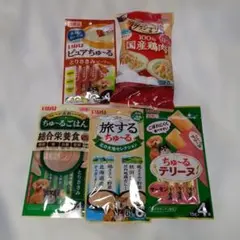 dbf シニア ウエットフード 13缶セット - メルカリ