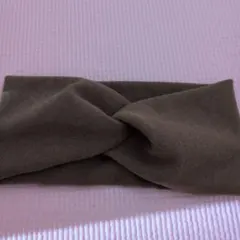 Item thumbnail for item eabb7530-74dd-440b-90db-b1e1c6fb7abe