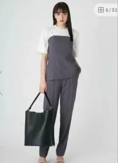 ミラオーウェンセットアップ