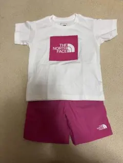 Item thumbnail for item 401dfa94-80a2-4f13-9cc8-f4e30f80a58b