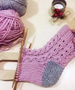 Item thumbnail for item 5271ebcf-640a-43d1-aedd-d870804ee89b