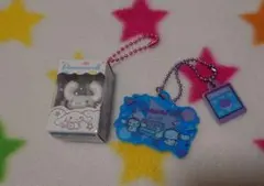 サンリオ シナモロール まとめ売り