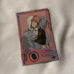 Item thumbnail for item ef8c14a8-0eea-4f1d-ad75-41e5b54d4471