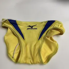 2026年最新】dive 競パンの人気アイテム - メルカリ