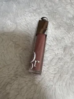 Dior アディクト リップ マキシマイザー 051