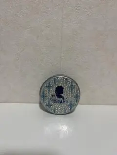 Item thumbnail for item 371c6b30-3a54-47f1-bc20-eb296ffce42e