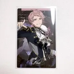 あんスタ スタフォニ カードコレクション 斎宮宗